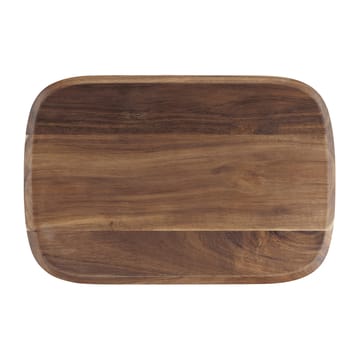 Jamie Oliver Schneidebrett - Medium 25,1 x 37,4cm - Tefal