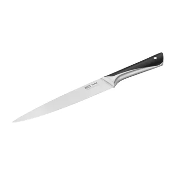 Jamie Oliver Tranchermesser 20cm - Edelstahl - Tefal
