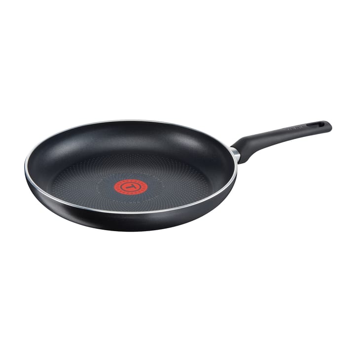 Luminens Bratpfannen - 24cm - Tefal