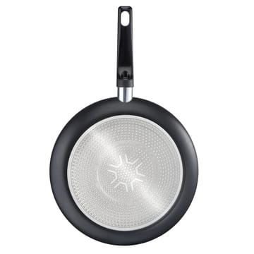 Luminens Bratpfannen - 24cm - Tefal