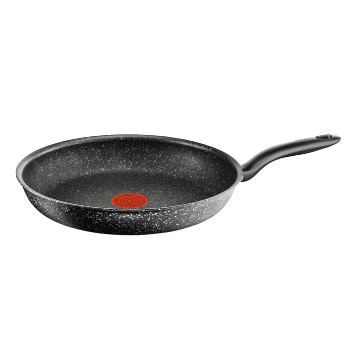 Meteor Non Stick Pfanne - 28cm - Tefal
