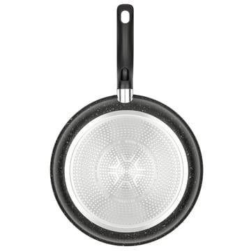 Meteor Non Stick Pfanne - 28cm - Tefal