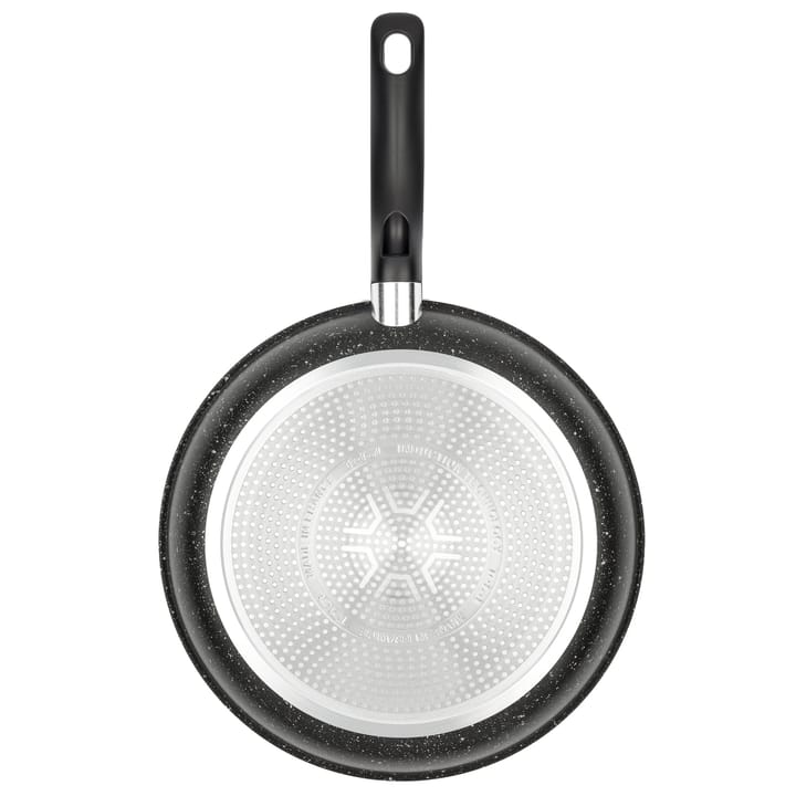 Meteor Non Stick Pfanne - 28cm - Tefal
