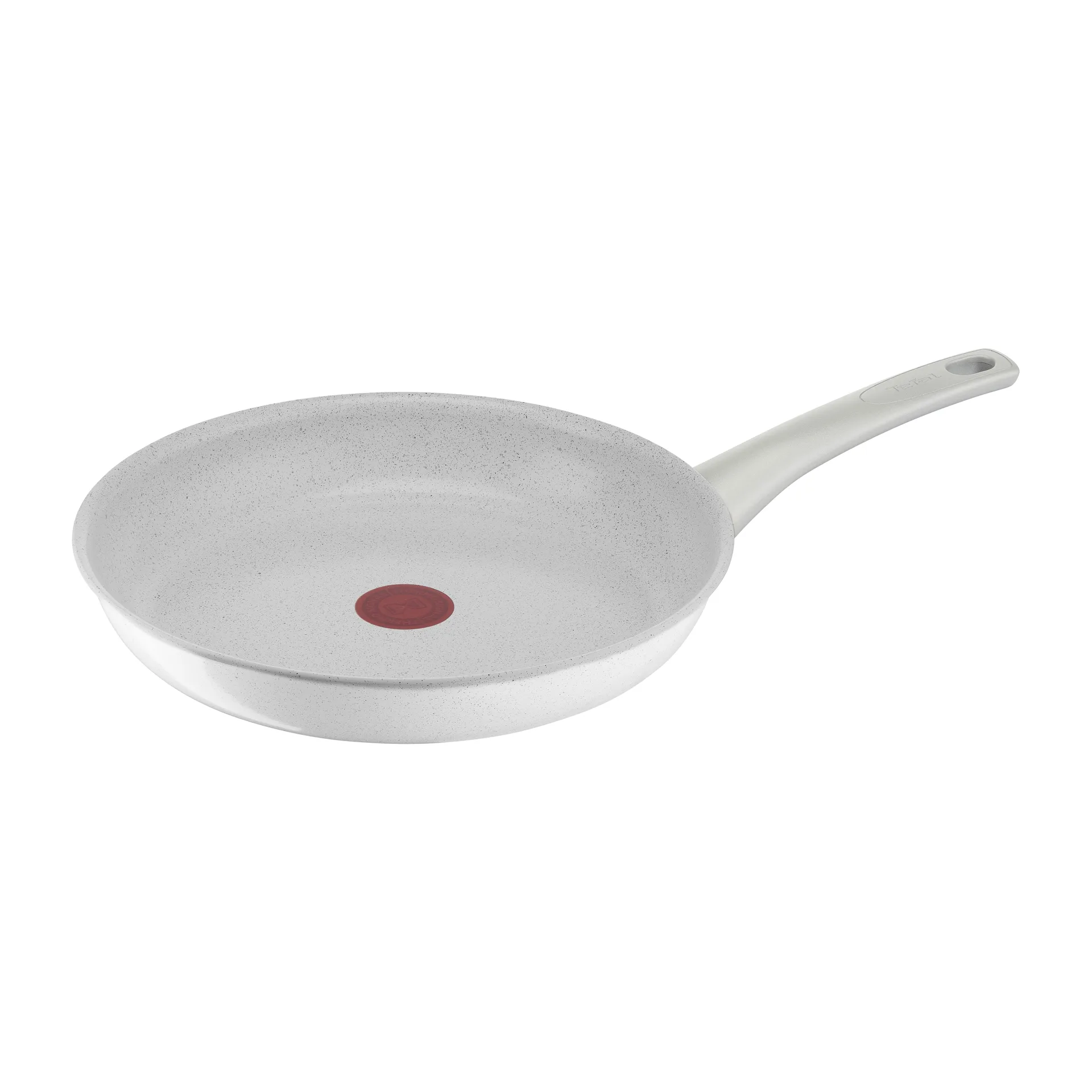 Natural chef Pfanne grau, 28cm Tefal