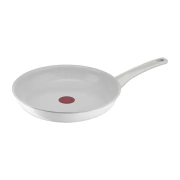 Natural chef Pfanne grau - 28cm - Tefal
