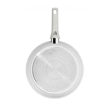 Natural chef Pfanne grau - 28cm - Tefal