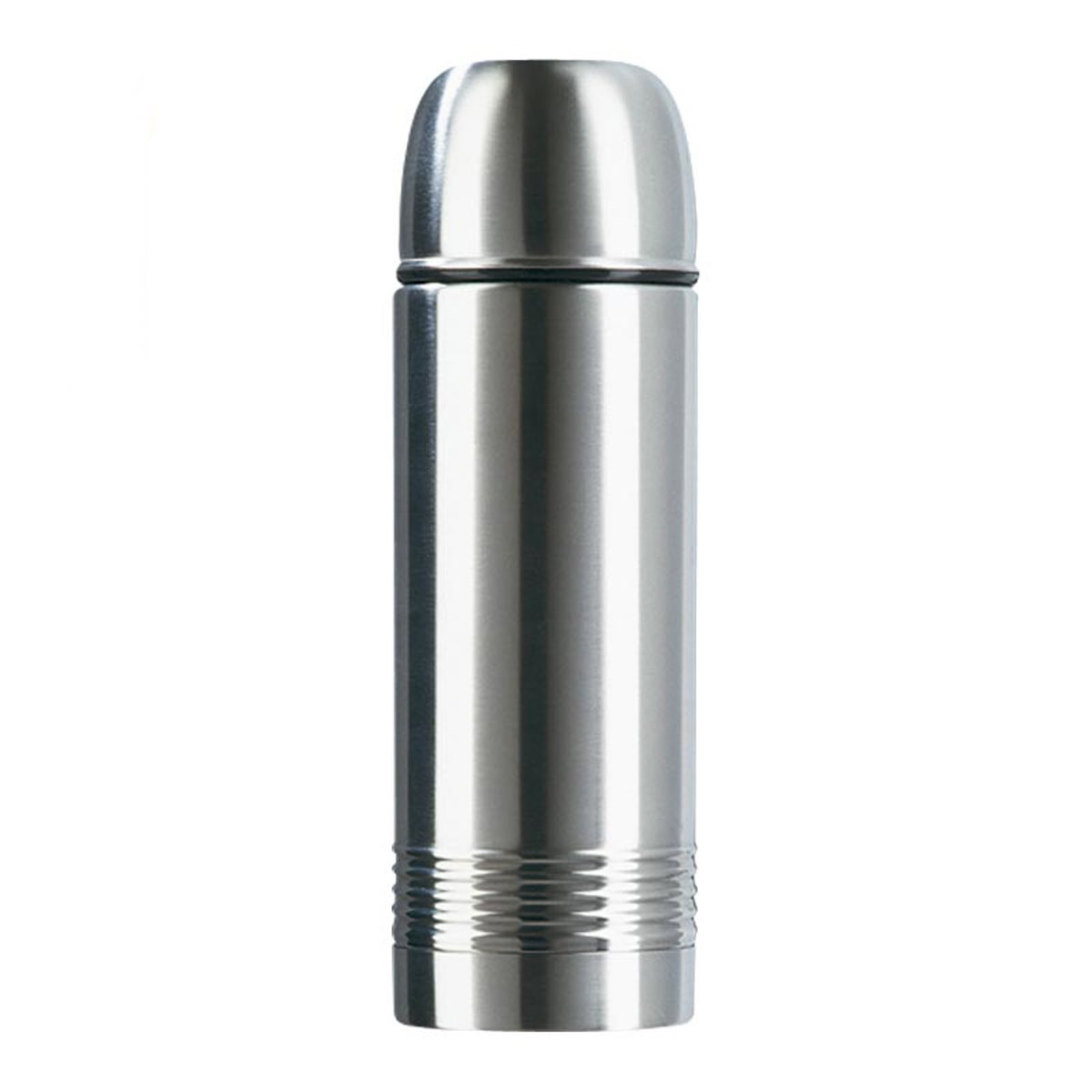 Tefal Senator Stahlthermos 0,5 l Edelstahl