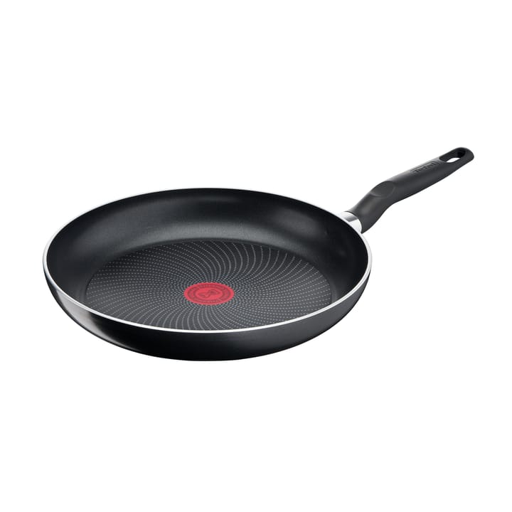 Start Easy Bratpfanne - 24cm - Tefal