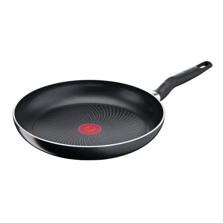 Start Easy Bratpfanne - 28cm - Tefal