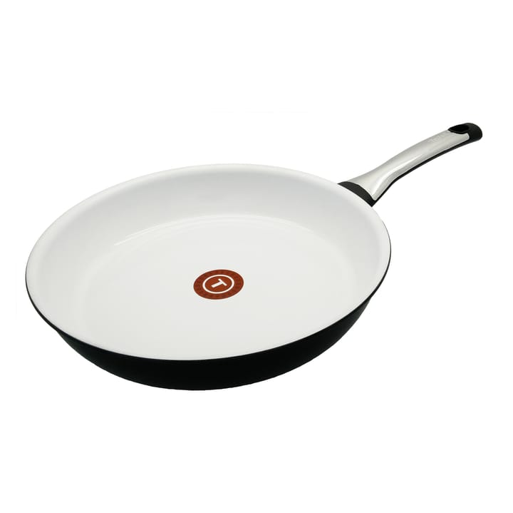 Talent Ceramic Pfanne - 28cm - Tefal
