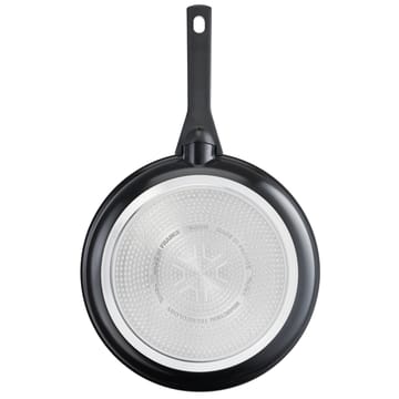 Talent Ceramic Pfanne - 28cm - Tefal