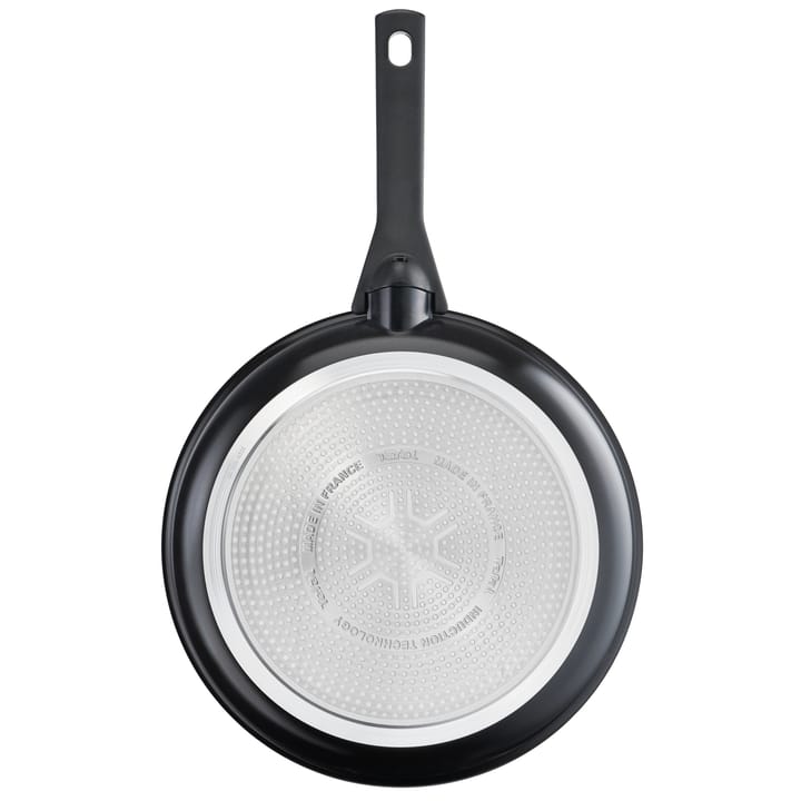 Talent Ceramic Pfanne - 28cm - Tefal