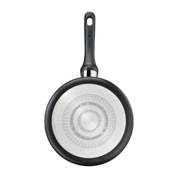 Unlimited ON Bratpfanne mit Deckel - 24cm - Tefal