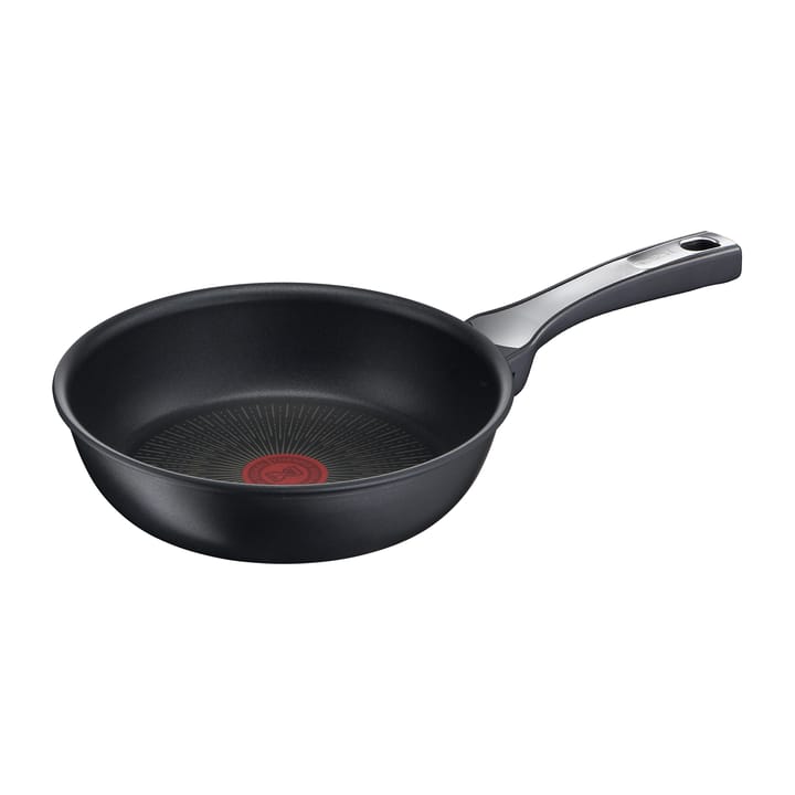 Unlimited ON Pfanne, 20cm Tefal