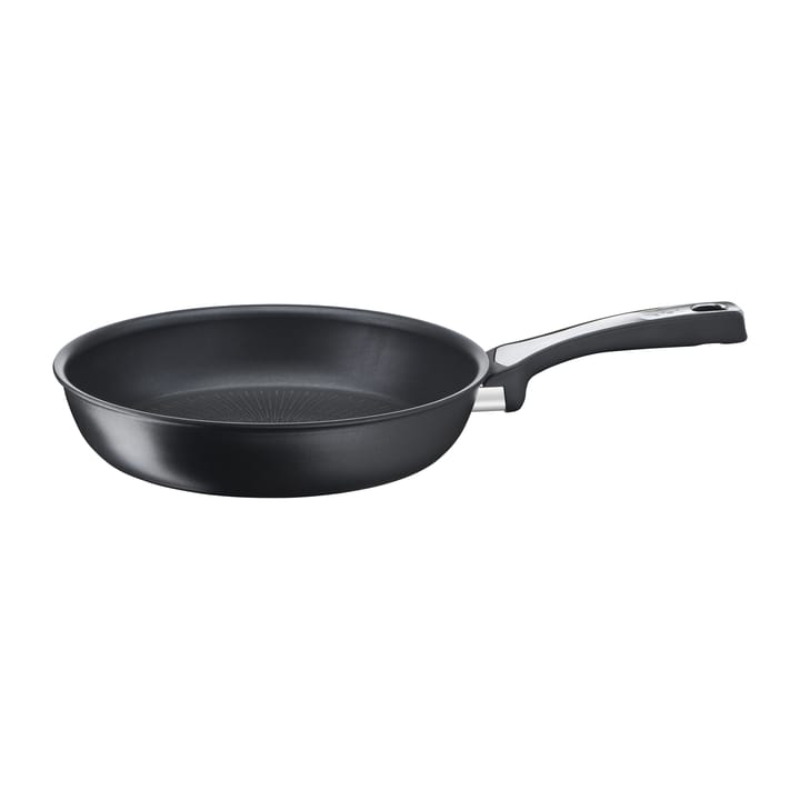 Unlimited ON Pfanne, 20cm Tefal