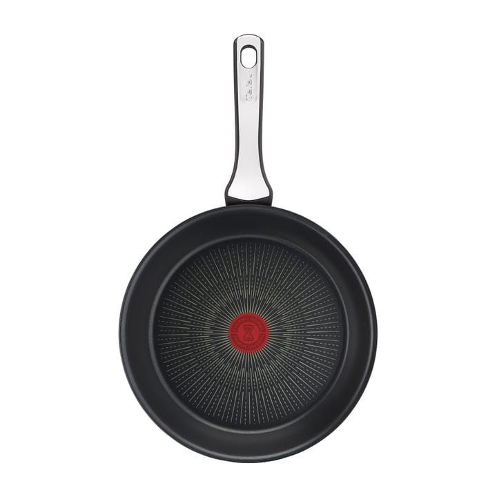 Unlimited ON Pfanne, 20cm Tefal