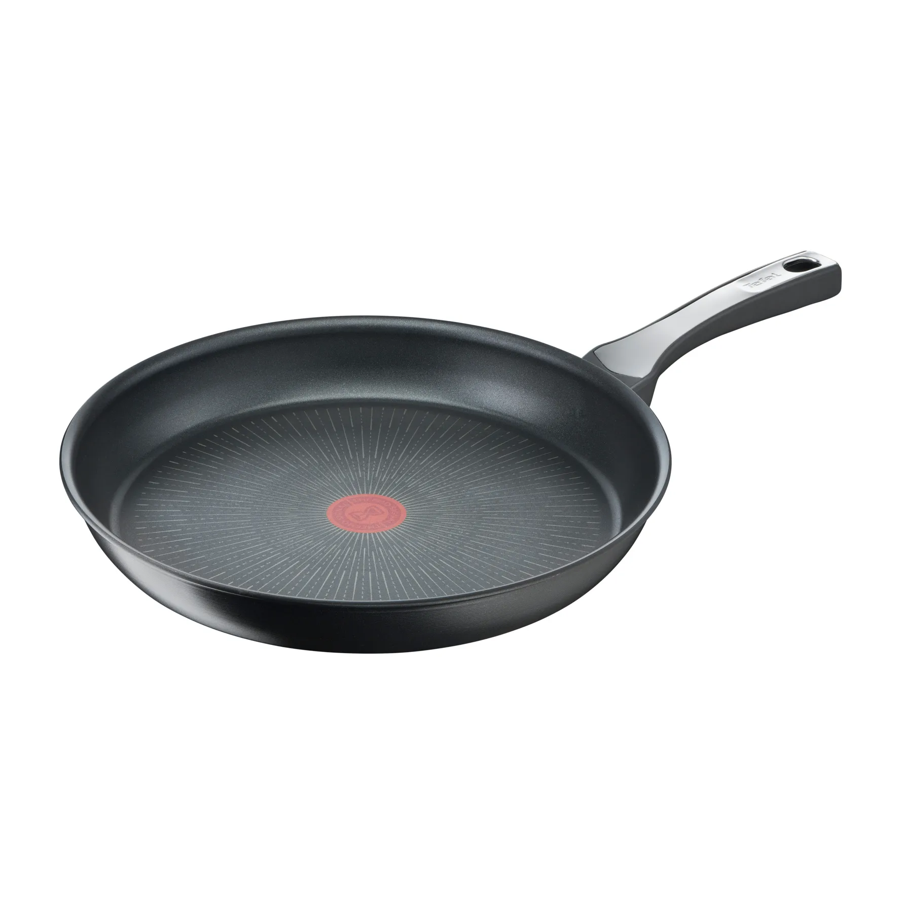 Unlimited ON Pfanne, 32cm Tefal