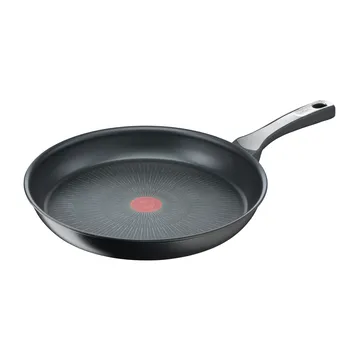 Unlimited ON Pfanne - 32cm - Tefal