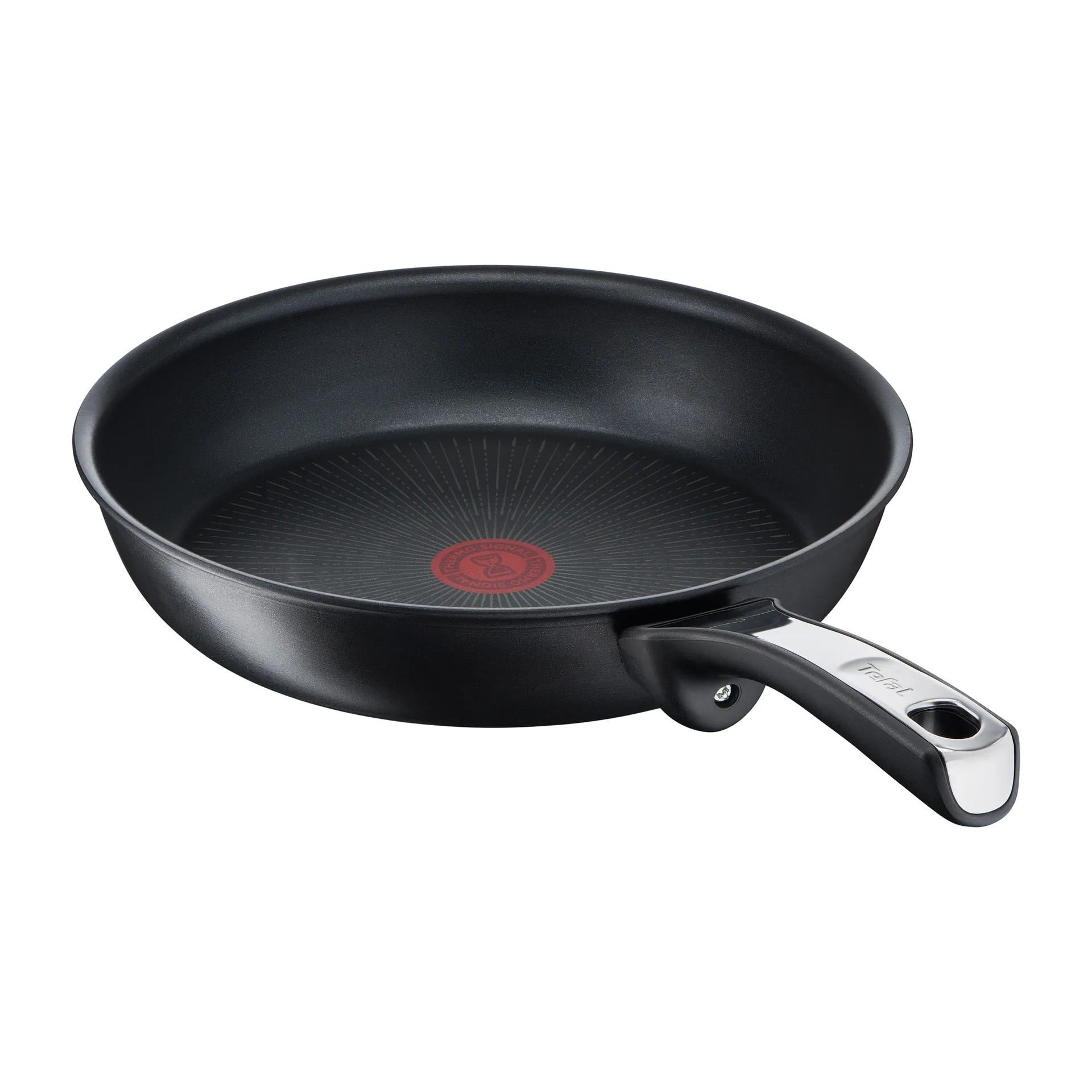 Unlimited ON Pfanne, 32cm Tefal