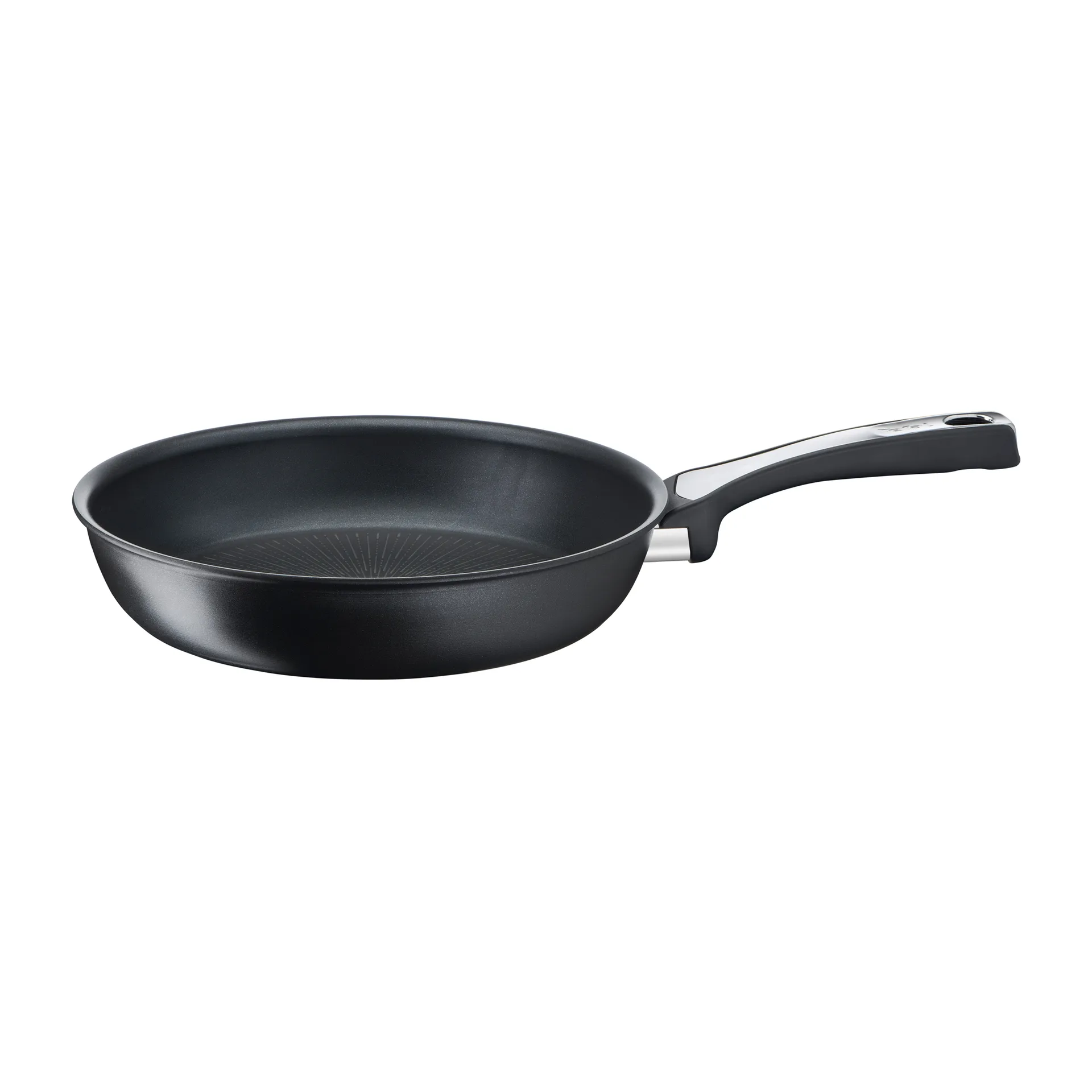 Unlimited ON Pfanne, 32cm Tefal
