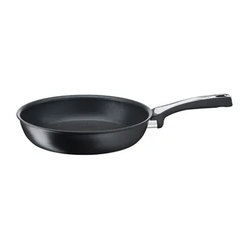 Unlimited ON Pfanne - 32cm - Tefal