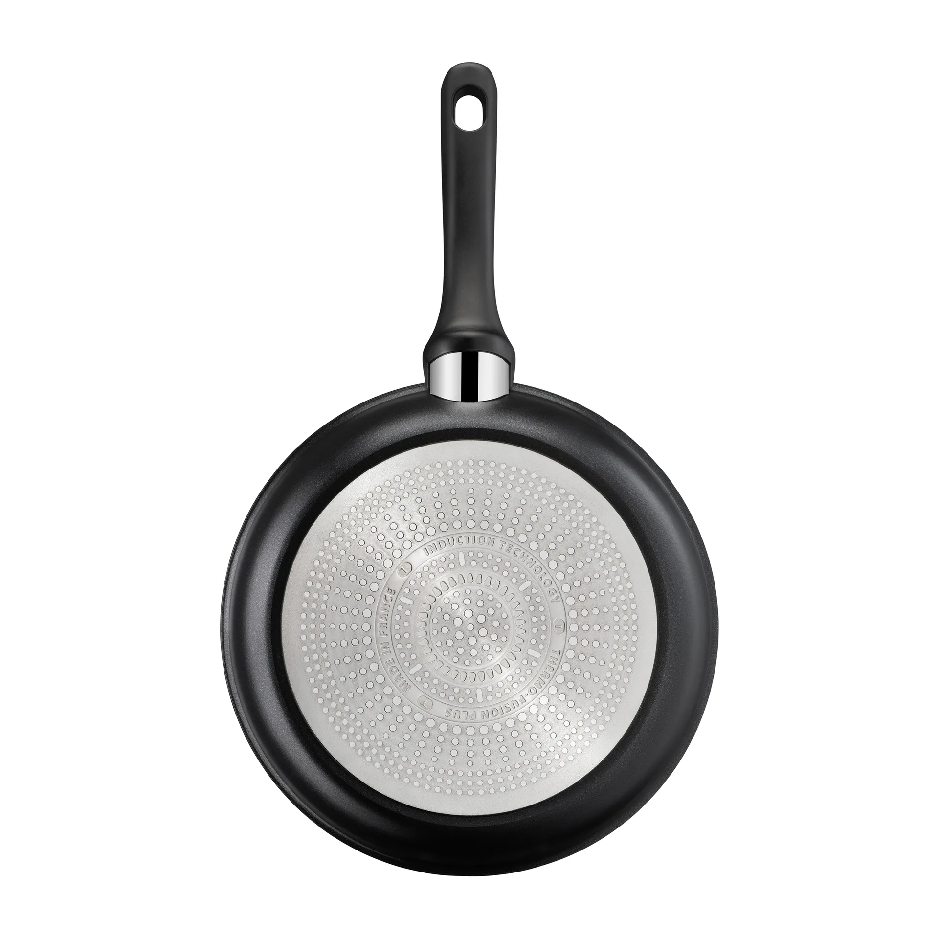 Unlimited ON Pfanne, 32cm Tefal