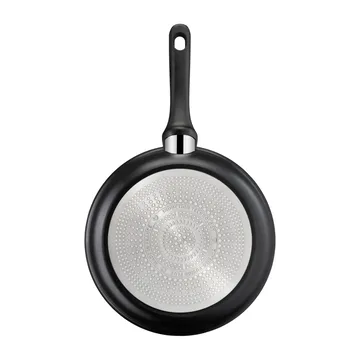 Unlimited ON Pfanne - 32cm - Tefal