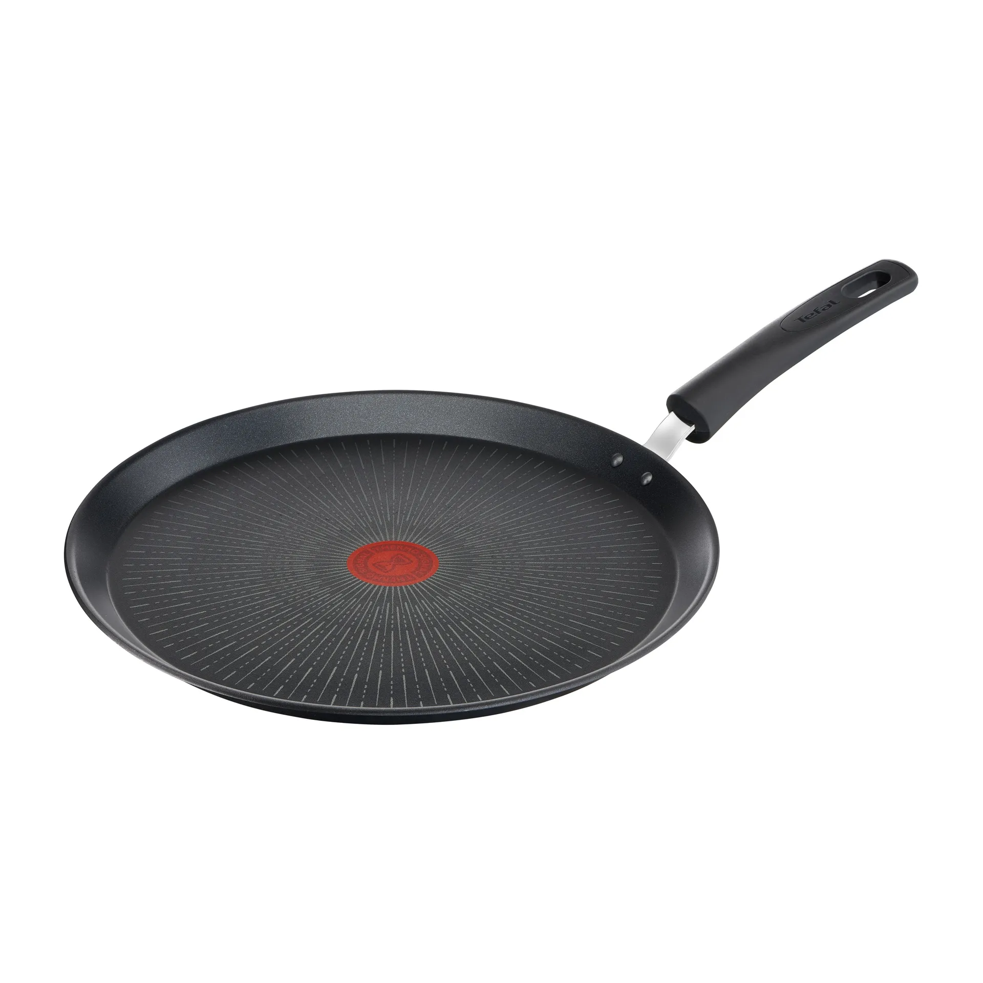 Unlimited ON Pfannkuchenpfanne, 28cm Tefal