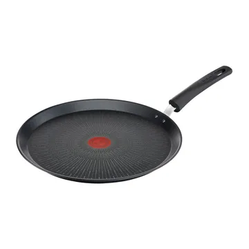 Unlimited ON Pfannkuchenpfanne - 28cm - Tefal