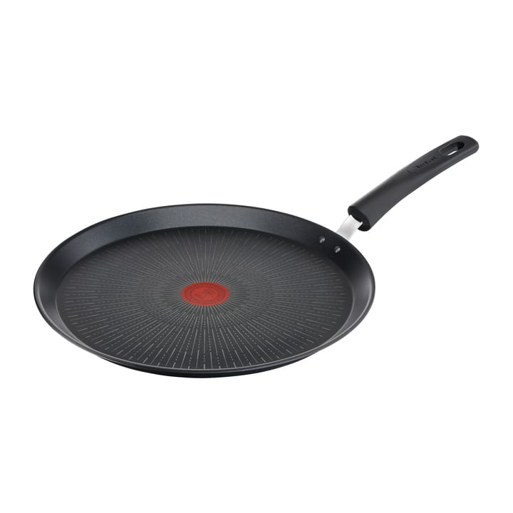 Unlimited ON Pfannkuchenpfanne, 28cm Tefal