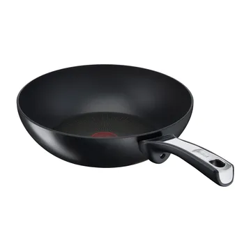 Unlimited ON Wokpfanne - 28cm - Tefal
