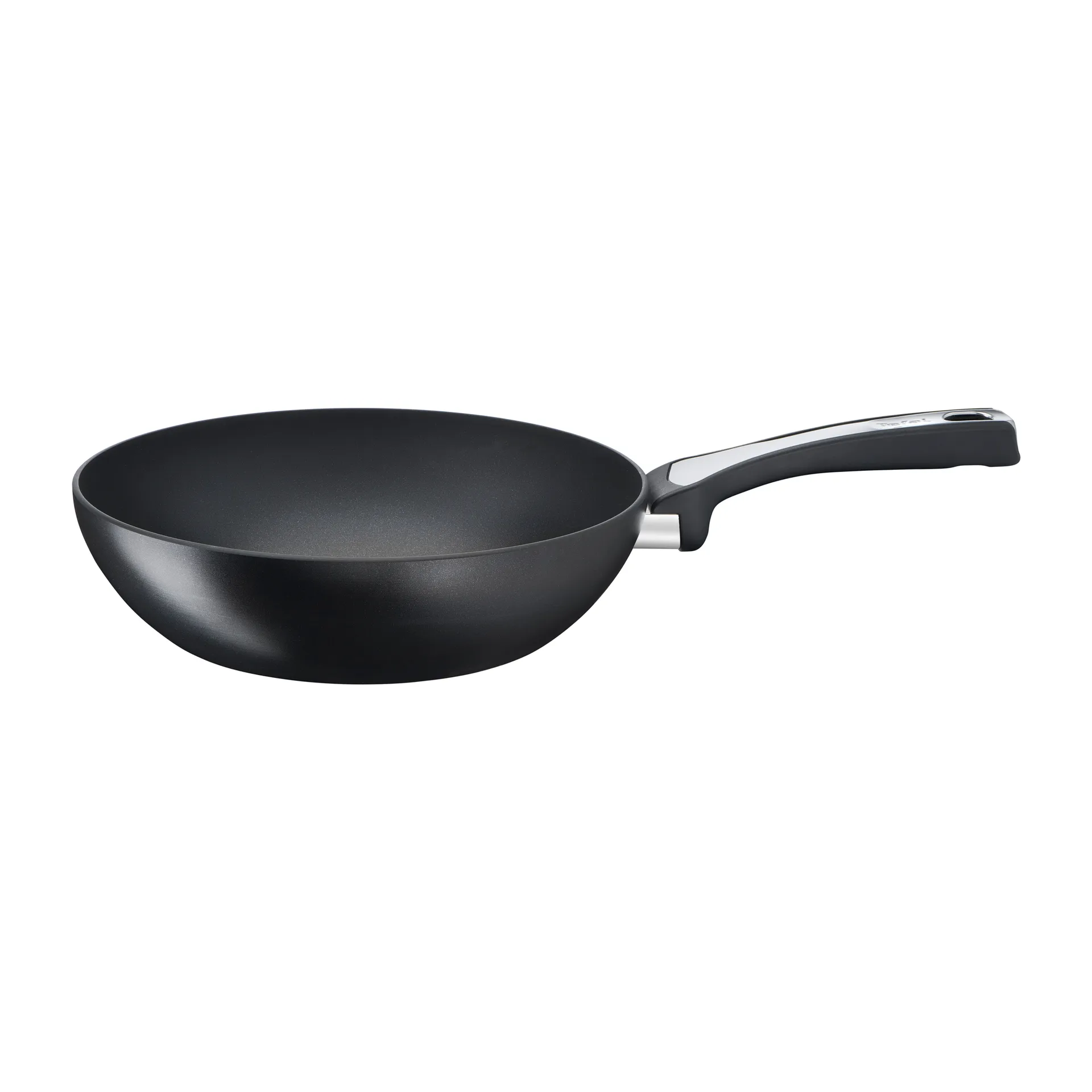 Unlimited ON Wokpfanne, 28cm Tefal