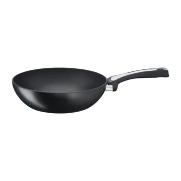 Unlimited ON Wokpfanne - 28cm - Tefal