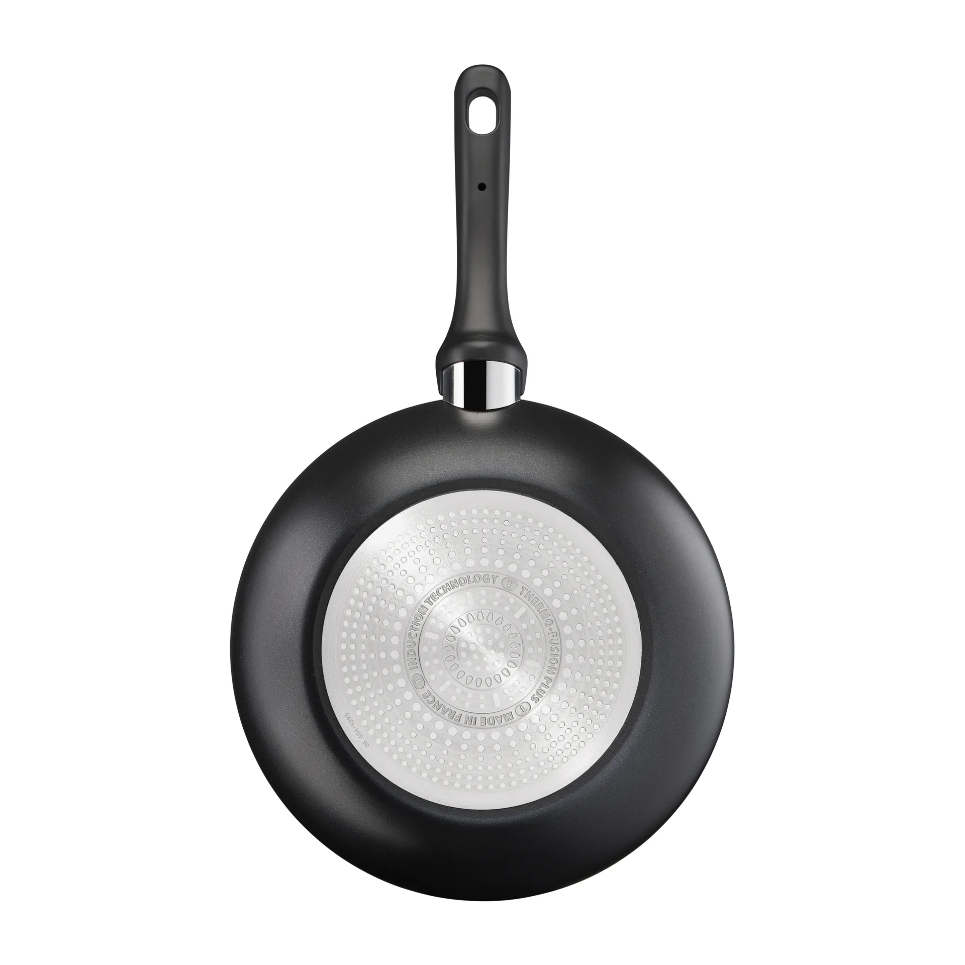 Unlimited ON Wokpfanne, 28cm Tefal