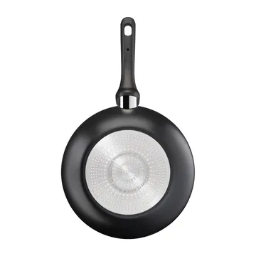Unlimited ON Wokpfanne - 28cm - Tefal