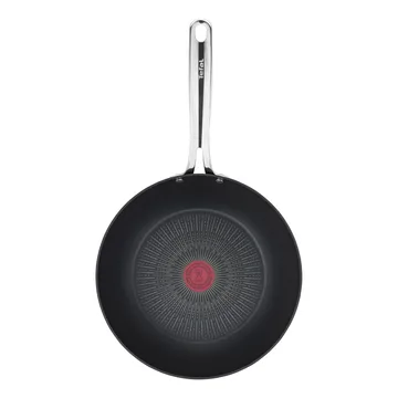 Unlimited Premium Wokpfanne - 28cm - Tefal