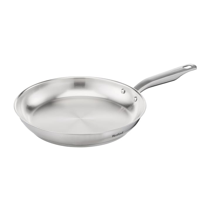 Virtuoso Bratpfanne Edelstahl - 28cm - Tefal