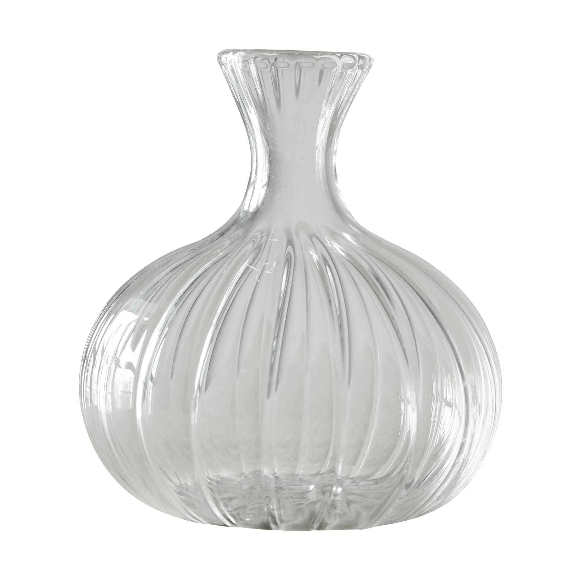 Como ripple Vase, Small 10 cm Tell Me More