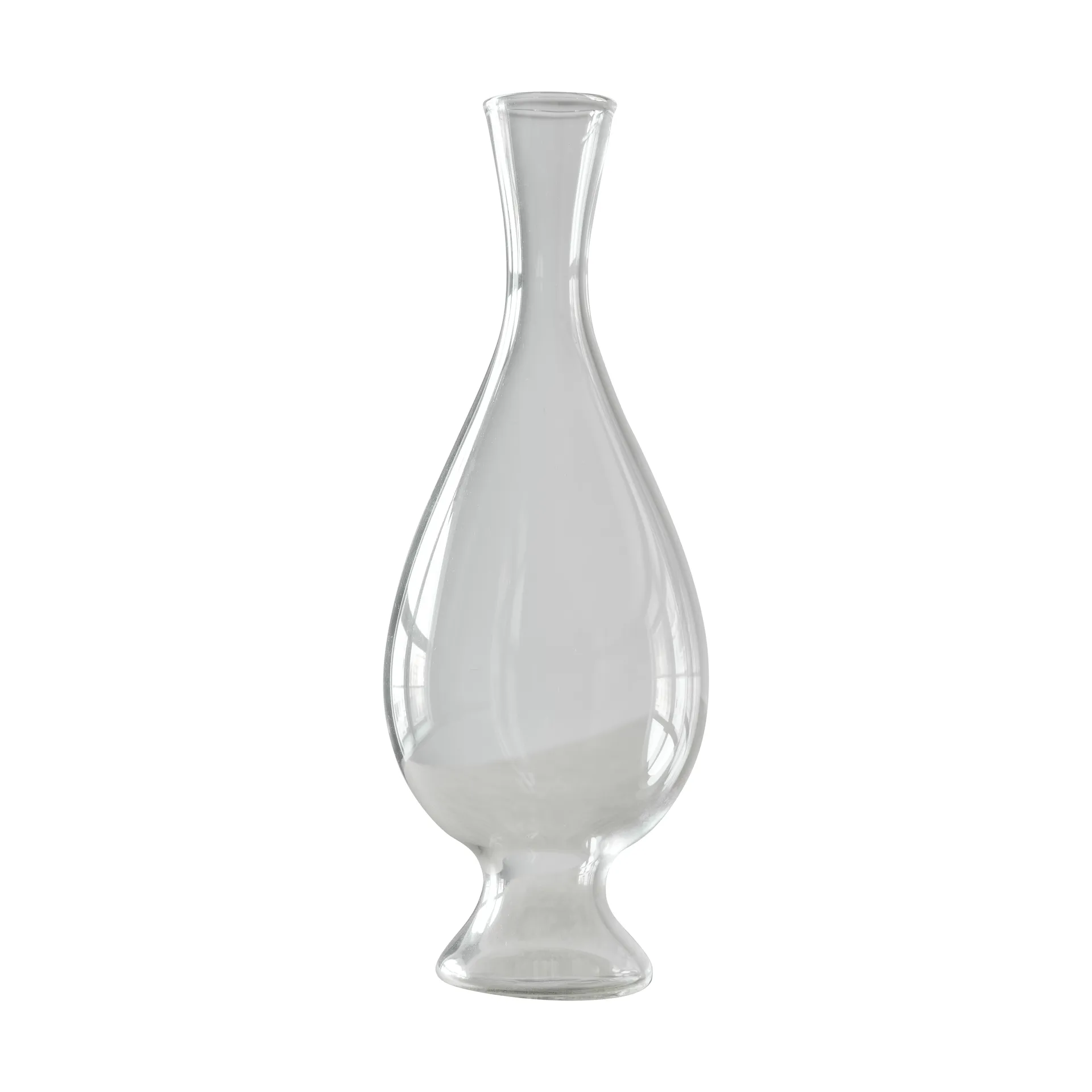 Como Vase, Large 19 cm Tell Me More