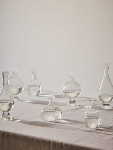 Como Vase - Large 19 cm - Tell Me More