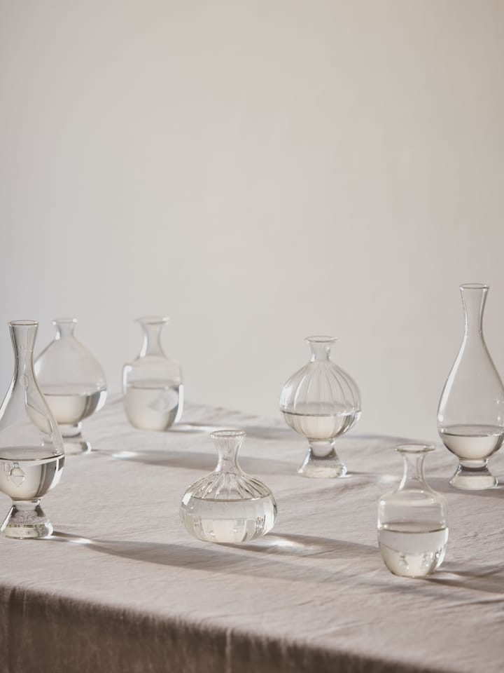 Como Vase, Large 19 cm Tell Me More