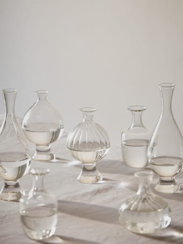 Como Vase - Large 19 cm - Tell Me More