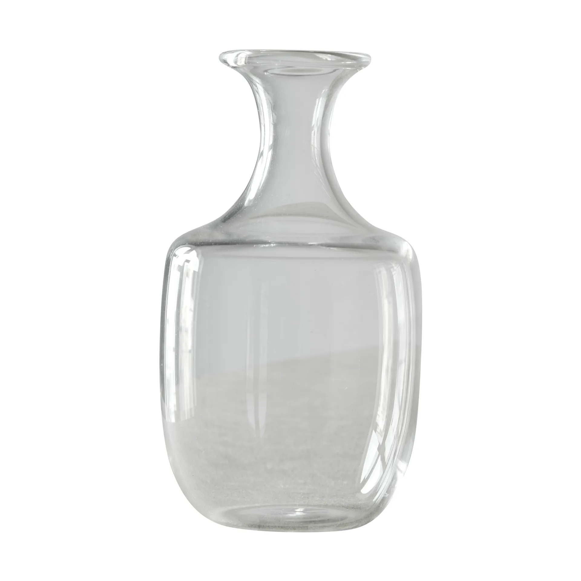 Como Vase, Small 10 cm Tell Me More