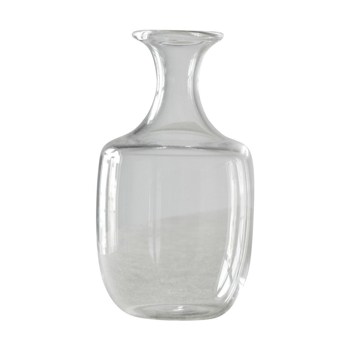 Tell Me More Como Vase Small 10 cm