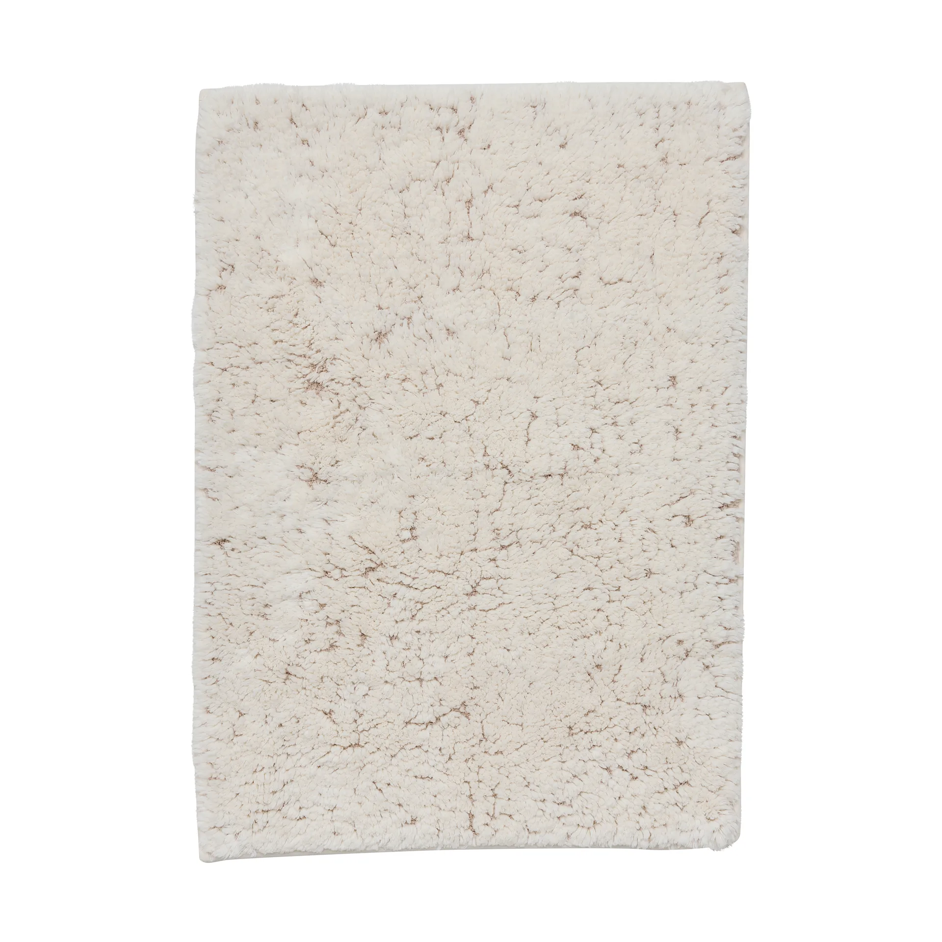 Elsa Badezimmermatte, Offwhite, 50x70 cm Tell Me More