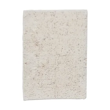 Elsa Badezimmermatte - Offwhite, 50x70 cm - Tell Me More