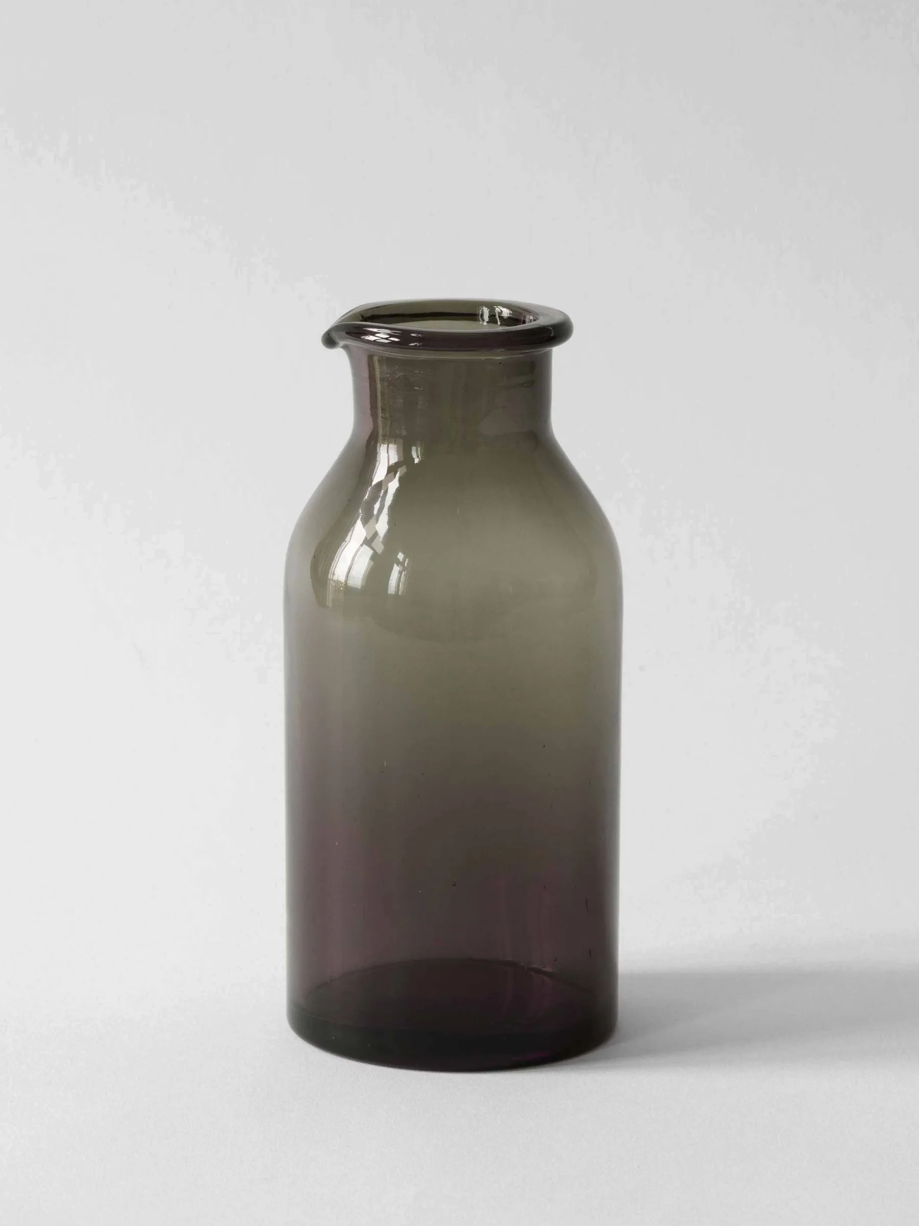 Ivy Karaffe 60 cl, Rauch Tell Me More