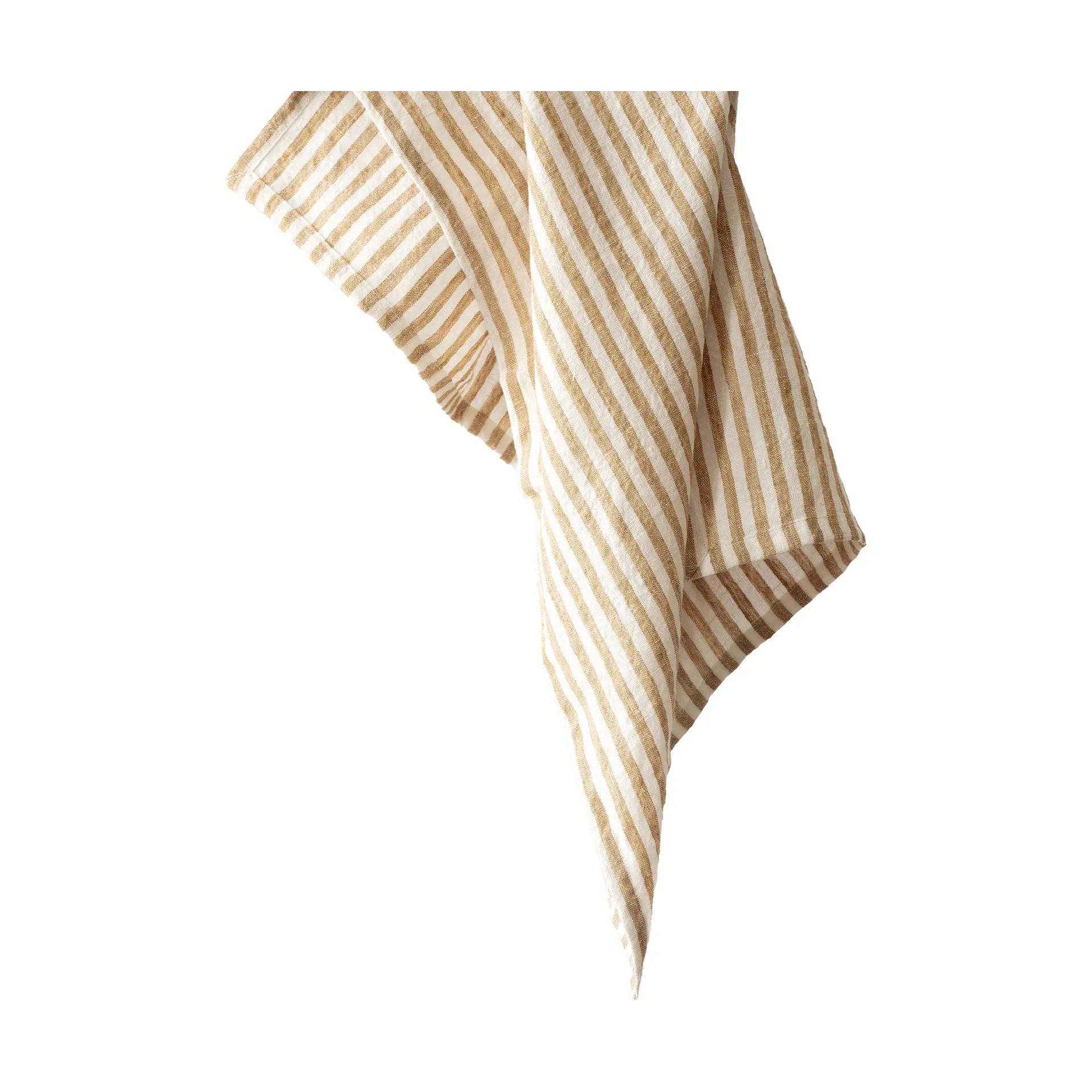 Leon Geschirrtuch 50x70 cm, Spice Tell Me More