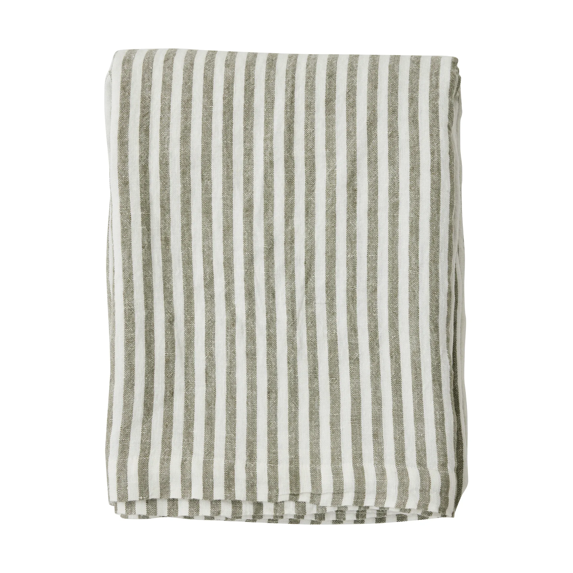 Leon Tischtuch 145x270 cm, Seagrass Tell Me More