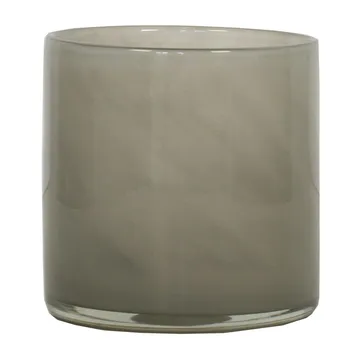 Lyric Windlicht XS - Hellgrau - Tell Me More